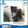 roll forming steel SIGMA profile factory